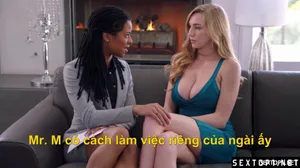 Đó là một buổi chiều tuyệt vời khi tôi quan hệ tình dục trên xe với em trai mà không dùng bao cao su. Đây là lần đầu tiên tôi quan hệ tình dục trên ô tô trong năm nay. Tôi thực sự thích cái của quý khổng lồ của em trai tôi. Tại sao anh ấy lại xuất tinh nhiều như vậy mặc dù đã lâu không quan hệ tình dục?