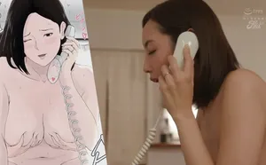 ông chồng vỡ nợ, vợ yêu đến nhà thầy giáo cũ làm giúp việc thì gặp dê cụ