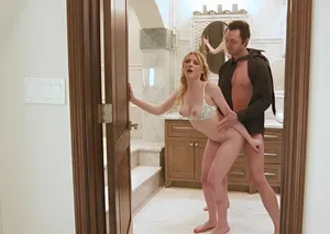 Sugar baby đời đầu gọi tên em Momo Sakura