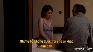 Địt nhau vụng trộm cùng cô bạn thân lồn nhiều nhớt