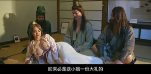 Video phúc lợi nửa đêm 2022 chất lượng trong nước xem trực tuyến - HD miễn phí trực tuyến...