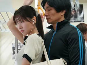 FC2PPV-1527312, FC2PPV-1527312 FC2-PPV-1527312 [Không có] Màu trắng