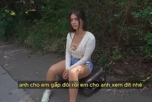 Nhật Bản, sex, lộ mặt, ngoại hình