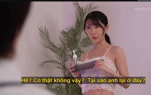 Khám phá mông