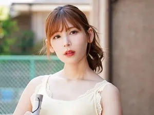 MARAA-157 Ichinohe Maho Hãy yêu ngay phương ngữ Tsugaru!