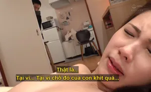 Phim Sex Education khiến con tôi tỉnh ngộ!
