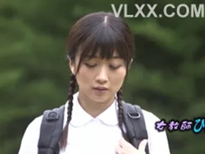 淡い乙女の気持ちを踏みにじり、施術師の口車に乗せられた乙女たちの性感オイルマッサージ！