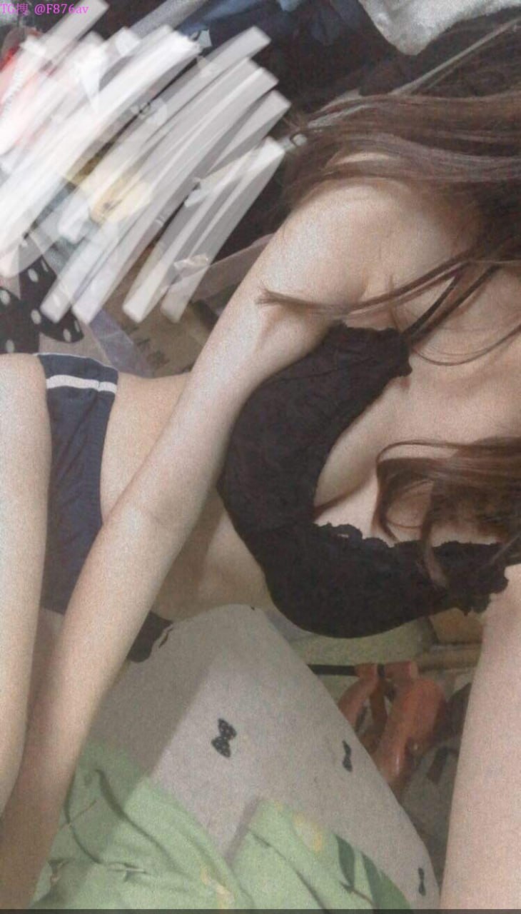 [Ruthless Cock] Tác phẩm mới của đại thần Tanhua, nữ thần ngoại vi đẹp nhất 165cm dịu dàng xinh đẹp, bị máy đóng cọc làm tình đủ kiểu...