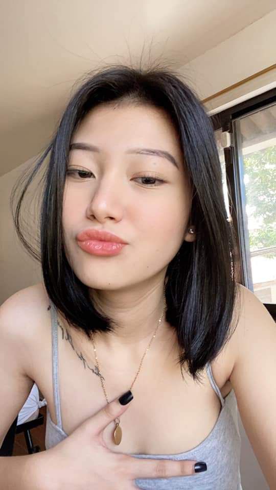 thủ dâ,m cho ngyeu xem