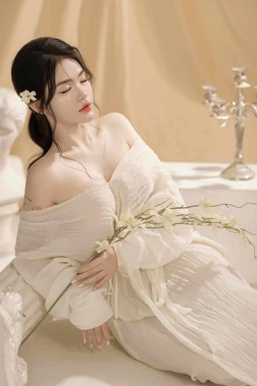CAWD-358,CAWD-358 [HD] オジサンと, đồng phục と, tinh dịch と...trường học サボってオトナの dạy kèm ngoại khóa Toyun あずさ