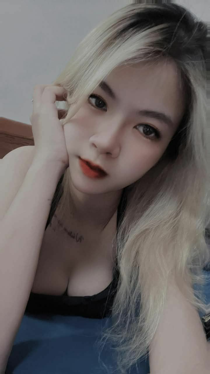 ⭐ Hai cặp đôi nghiệp dư quan hệ tình dục lần đầu tiên gặp KleoKain x owiaks